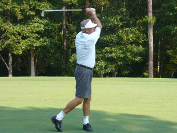2006-09-26 17-08-36.JPG